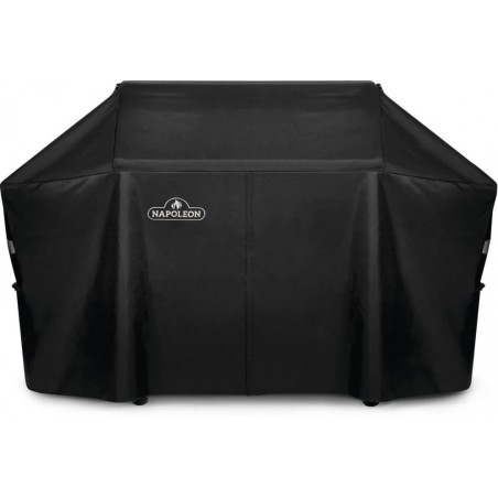 Napoleon Prestige PRO 825 Barbecue Cover code 61825