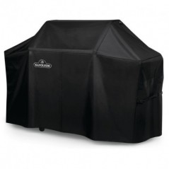 Napoleon Prestige PRO 825 Barbecue Cover code 61825
