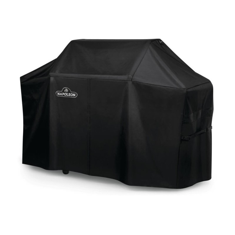 Napoleon Prestige PRO 825 Barbecue Cover code 61825 Napoleon Prestige PRO 825 Barbecue Cover code 61825