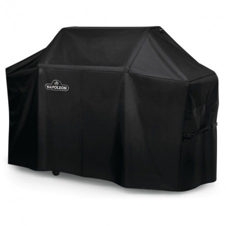 Napoleon Prestige PRO 825 Barbecue Cover code 61825