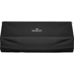 Napoleon Prestige PRO 825 Built-in Barbecue Cover code 61826