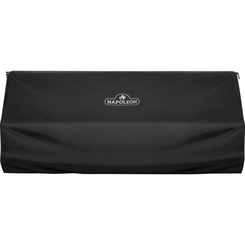Napoleon Prestige PRO 825 Built-in Barbecue Cover code 61826 Napoleon Prestige PRO 825 Built-in Barbecue Cover code 61826