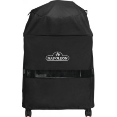 Napoleon Charcoal PRO22 Cart Barbecue Cover code 61916