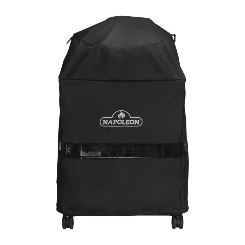 Napoleon Charcoal PRO22 Cart Barbecue Cover code 61916 Napoleon Charcoal PRO22 Cart Barbecue Cover code 61916