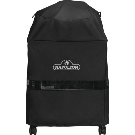 Napoleon Charcoal PRO22 Cart Barbecue Cover code 61916