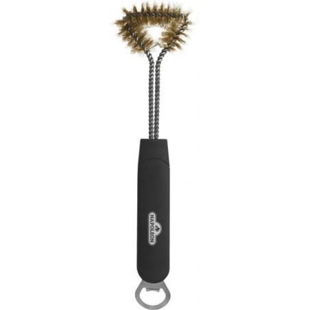 Napoleon Small Brass Brush code 62012