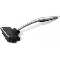 Napoleon Stainless Steel Grill Brush code 62035