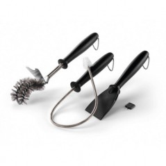 Napoleon Gas Barbecue Maintenance Kit code 62045