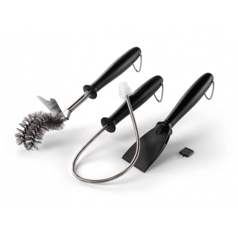 Napoleon Gas Barbecue Maintenance Kit code 62045 Napoleon Gas Barbecue Maintenance Kit code 62045