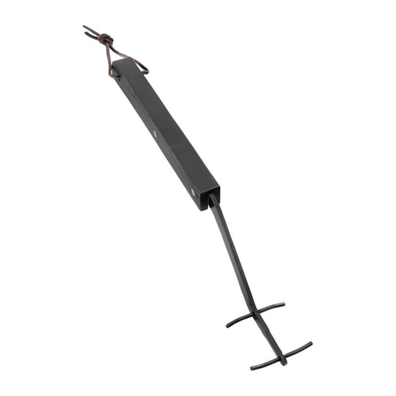 Napoleon Grill Lifter code 62121