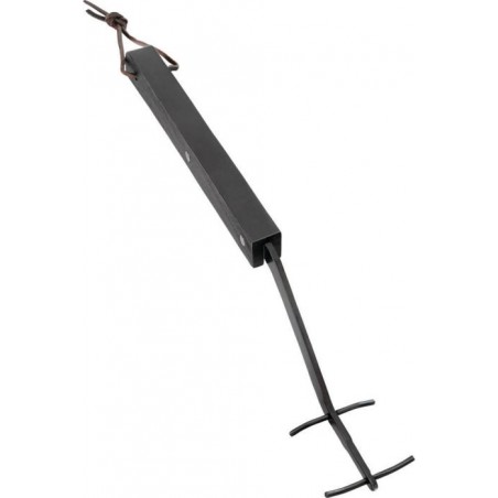 Napoleon Grill Lifter code 62121
