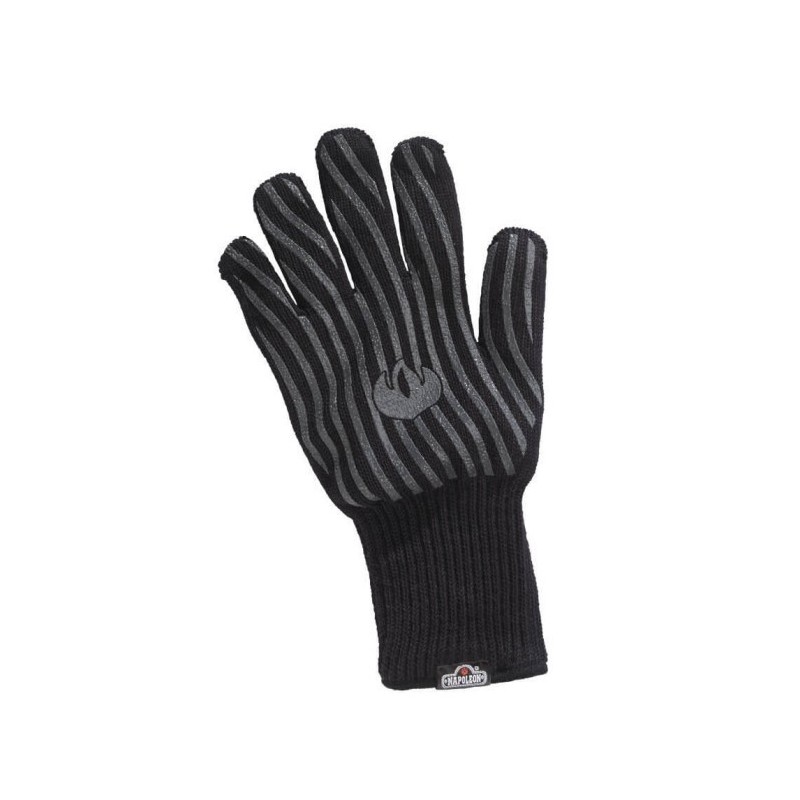 Napoleon Soft Fireproof Glove code 62145 Napoleon Soft Fireproof Glove code 62145