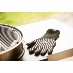 Napoleon Soft Fireproof Glove code 62145