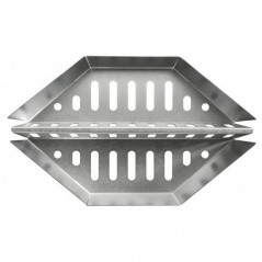 Napoleon Charcoal Basket code 67400