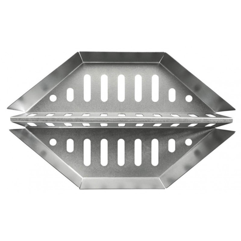 Napoleon Charcoal Basket code 67400