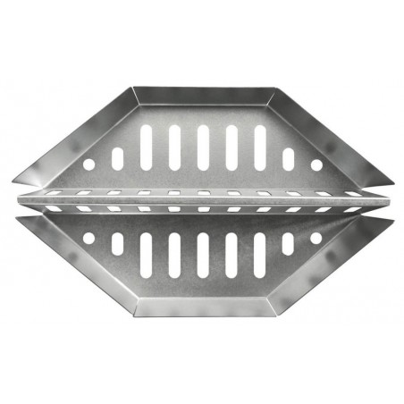Napoleon Charcoal Basket code 67400
