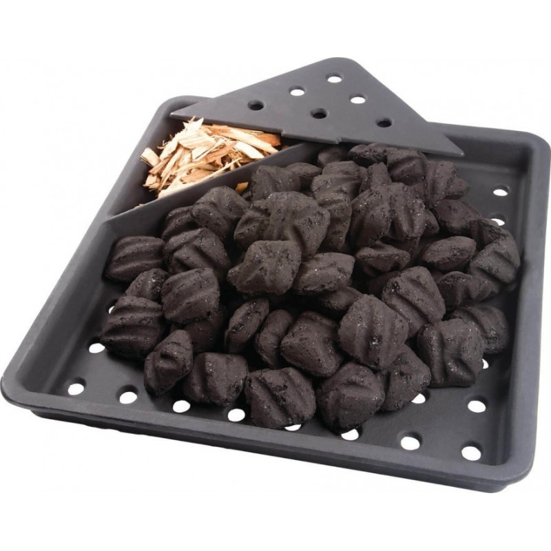 Napoleon Charcoal Tray Ref. 67732 Napoleon Charcoal Tray Ref. 67732