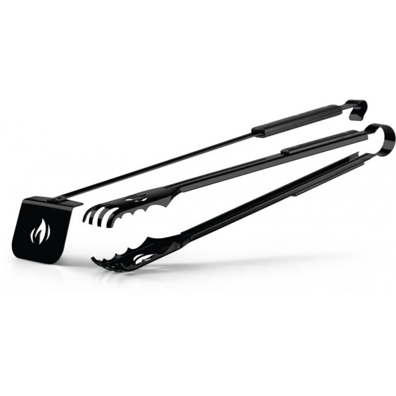 Napoleon Charcoal Barbecue Tool Set Ref. 67740 Napoleon Charcoal Barbecue Tool Set Ref. 67740