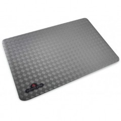 Napoleon Fireproof Rug code 68001