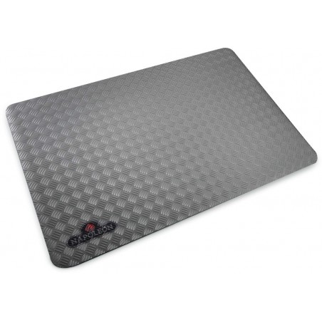 Napoleon Fireproof Rug code 68001
