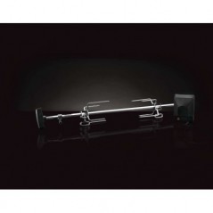 Kit Girarrosto per Barbecue Freestyle Napoleon cod. 69302