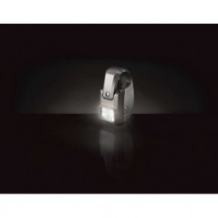 Led light for Napoleon barbecue code 70029