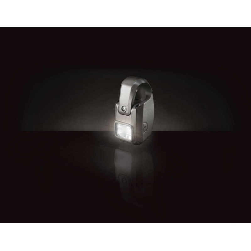 Led light for Napoleon barbecue code 70029 Led light for Napoleon barbecue code 70029