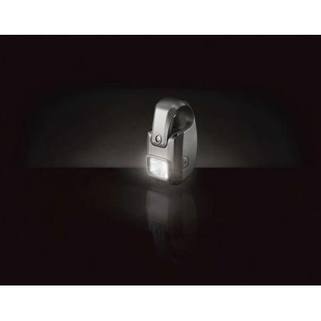 Led light for Napoleon barbecue code 70029