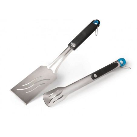 Napoleon 2-Piece Barbecue Tool Set code 70032