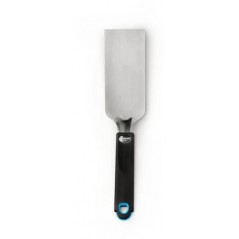Napoleon Flexible Spatula code 70040
