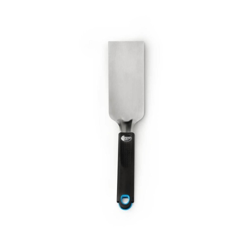 Napoleon Flexible Spatula code 70040 Napoleon Flexible Spatula code 70040