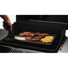 Napoleon Flexible Spatula code 70040