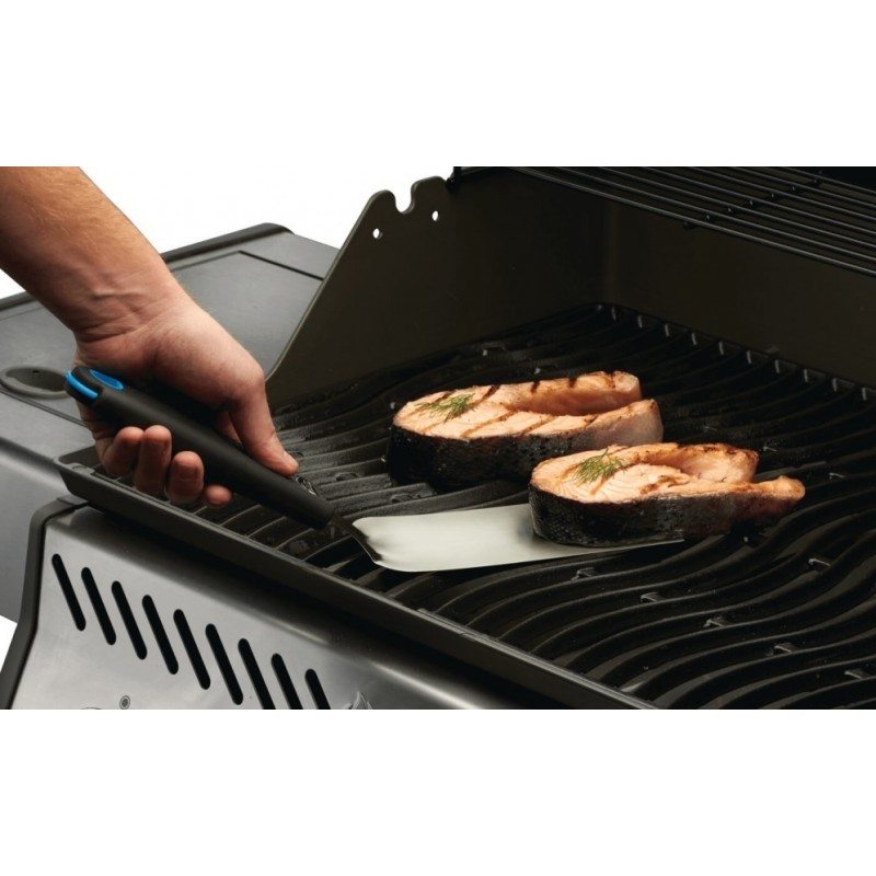 Napoleon Flexible Spatula code 70040 Napoleon Flexible Spatula code 70040