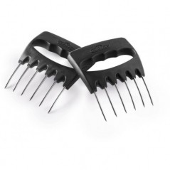 Napoleon Multipurpose Shredder Pliers code 70043