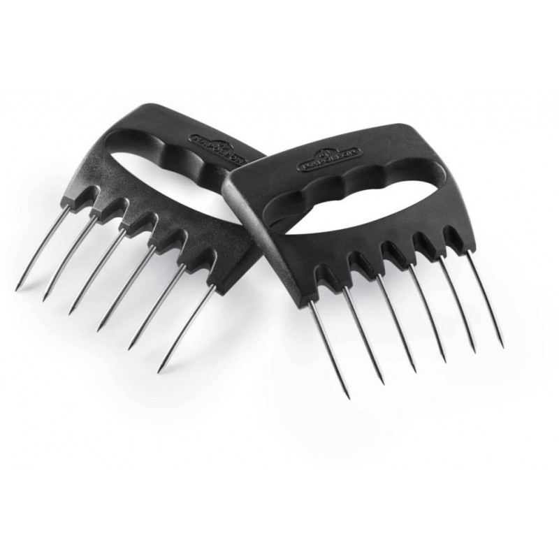Napoleon Multipurpose Shredder Pliers code 70043 Napoleon Multipurpose Shredder Pliers code 70043
