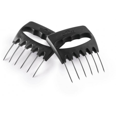 Napoleon Multipurpose Shredder Pliers code 70043