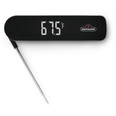 Napoleon Quick-Read Thermometer code 70048
