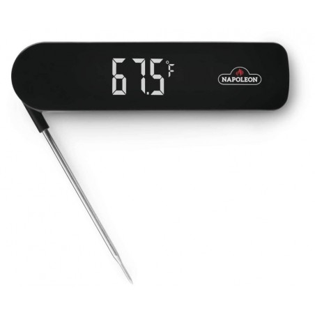 Napoleon Quick-Read Thermometer code 70048