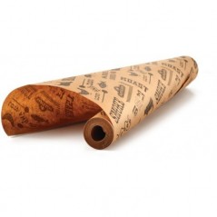 Napoleon Food Paper 15 m code 70063