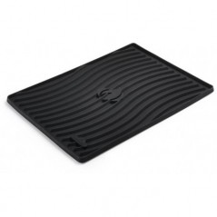 Napoleon Side Shelf Silicone Mat code 70122