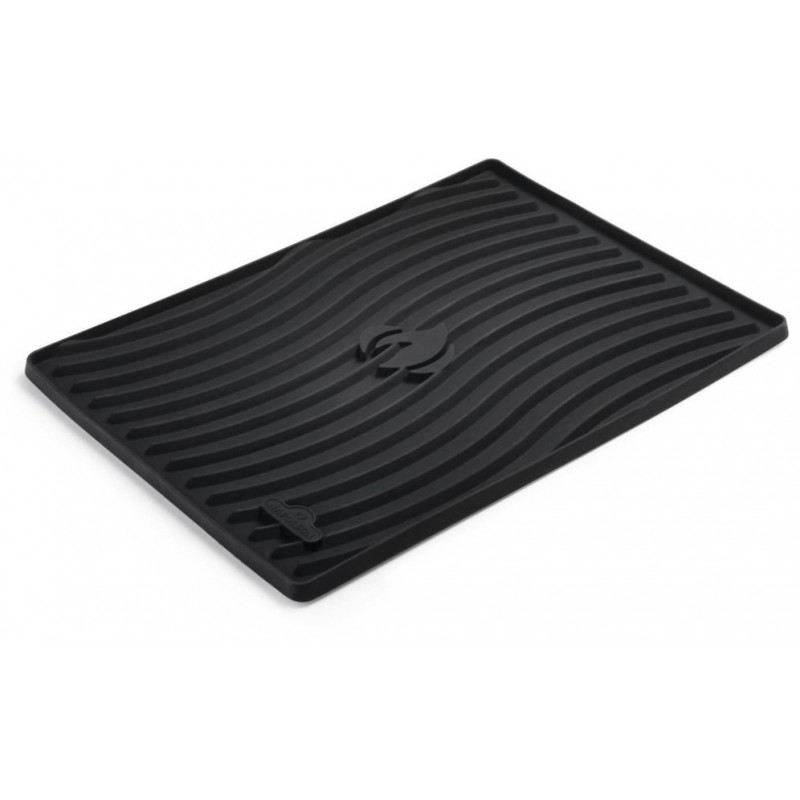 Napoleon Side Shelf Silicone Mat code 70122