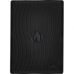 Napoleon Side Shelf Silicone Mat code 70122