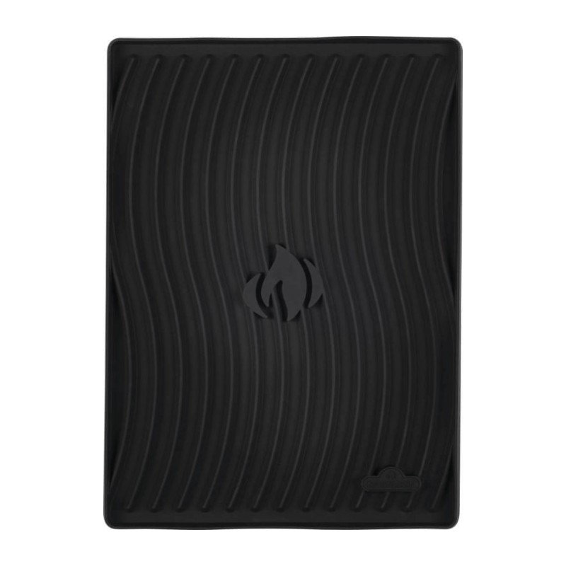 Napoleon Side Shelf Silicone Mat code 70122