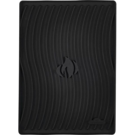 Napoleon Side Shelf Silicone Mat code 70122
