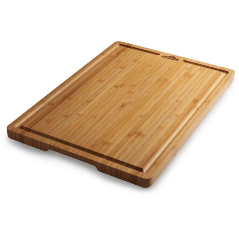 Napoleon Bamboo Cutting Board Ref. 70113 Napoleon Bamboo Cutting Board Ref. 70113