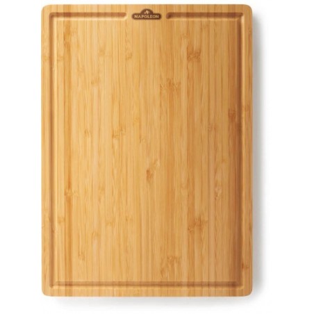 Napoleon Bamboo Cutting Board code 70113