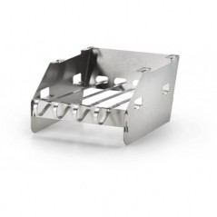 Napoleon Small Stainless Steel Screen code 71302