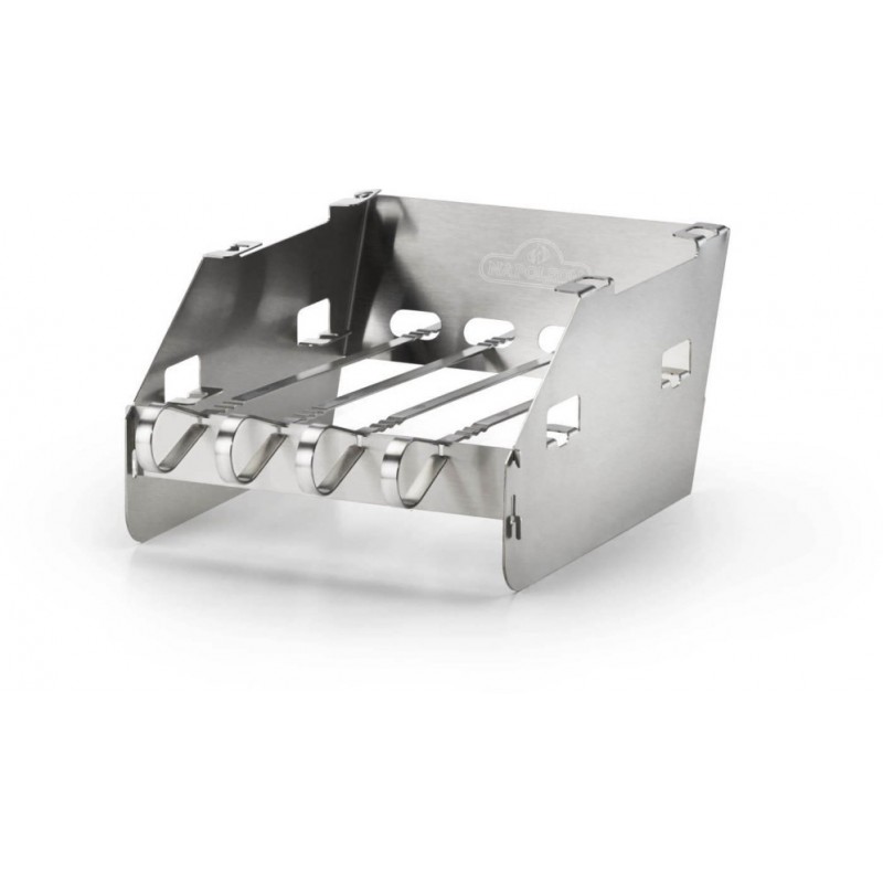 Napoleon Small Stainless Steel Screen code 71302 Napoleon Small Stainless Steel Screen code 71302
