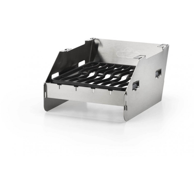 Napoleon Small Stainless Steel Screen code 71302 Napoleon Small Stainless Steel Screen code 71302