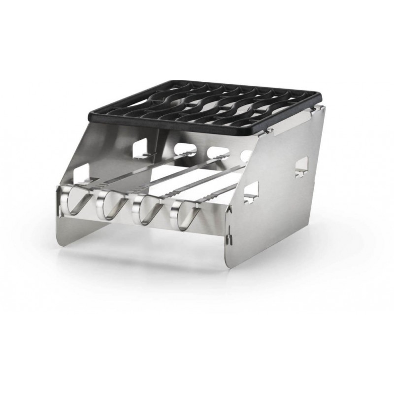 Napoleon Small Stainless Steel Screen code 71302 Napoleon Small Stainless Steel Screen code 71302